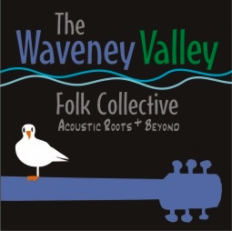 Waveney Valley Folk Collective